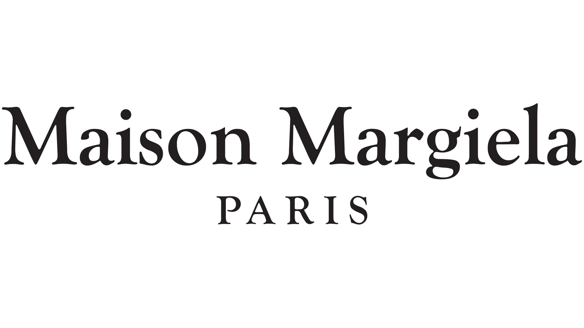 Maison-Margiela-Logo.png?v=