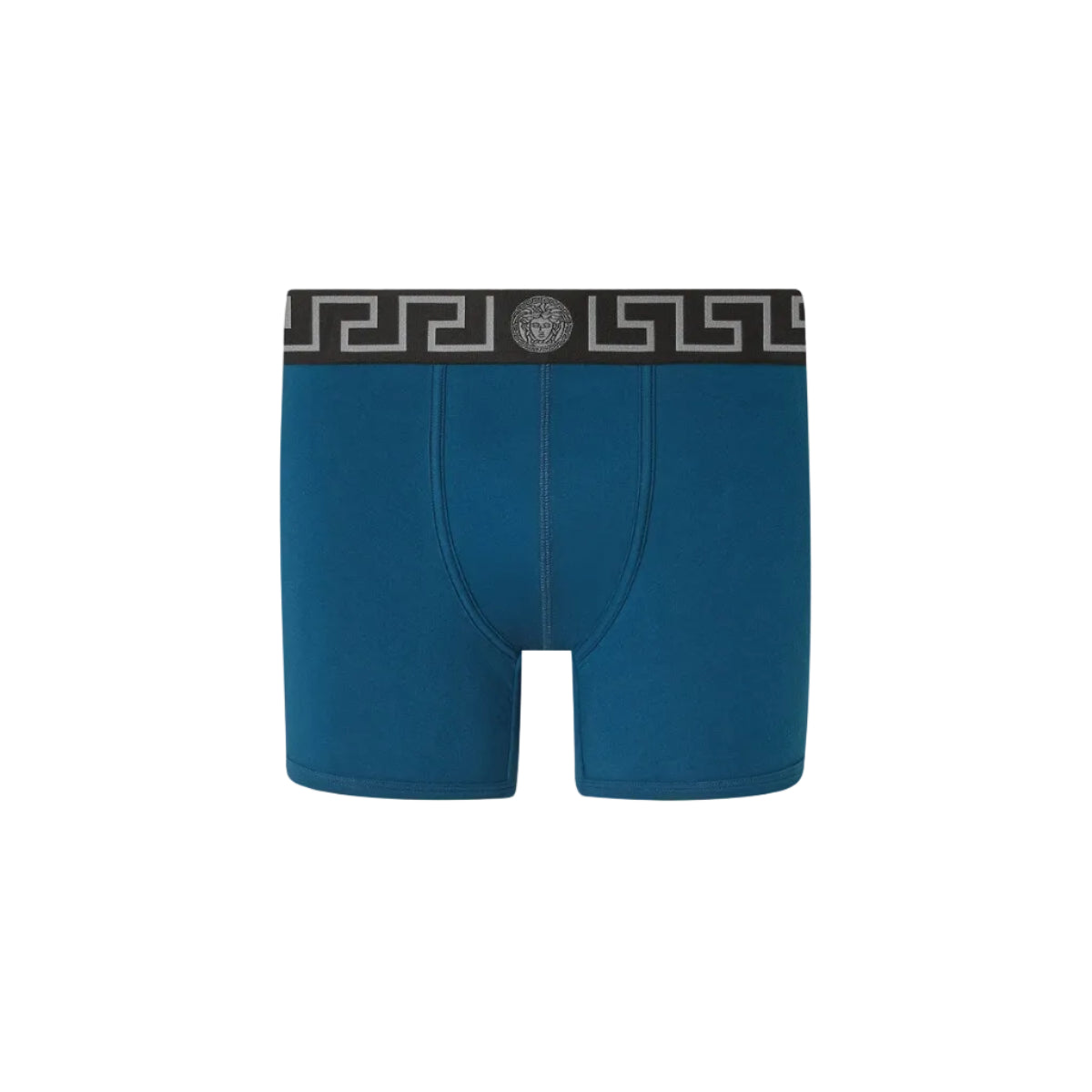 GRECA BORDER TRUNKS