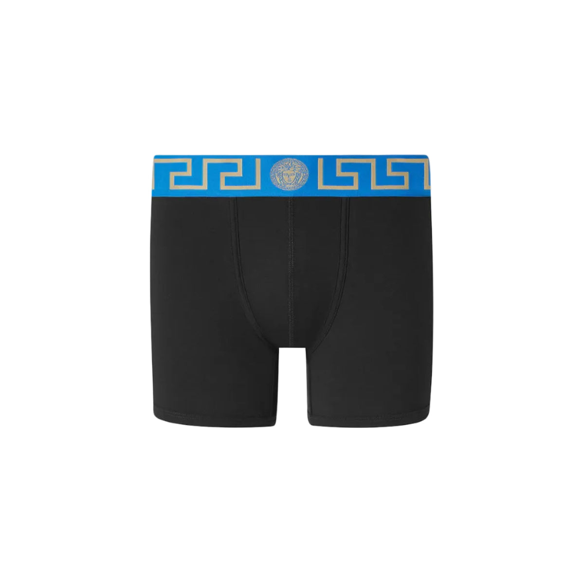GRECA BORDER TRUNKS