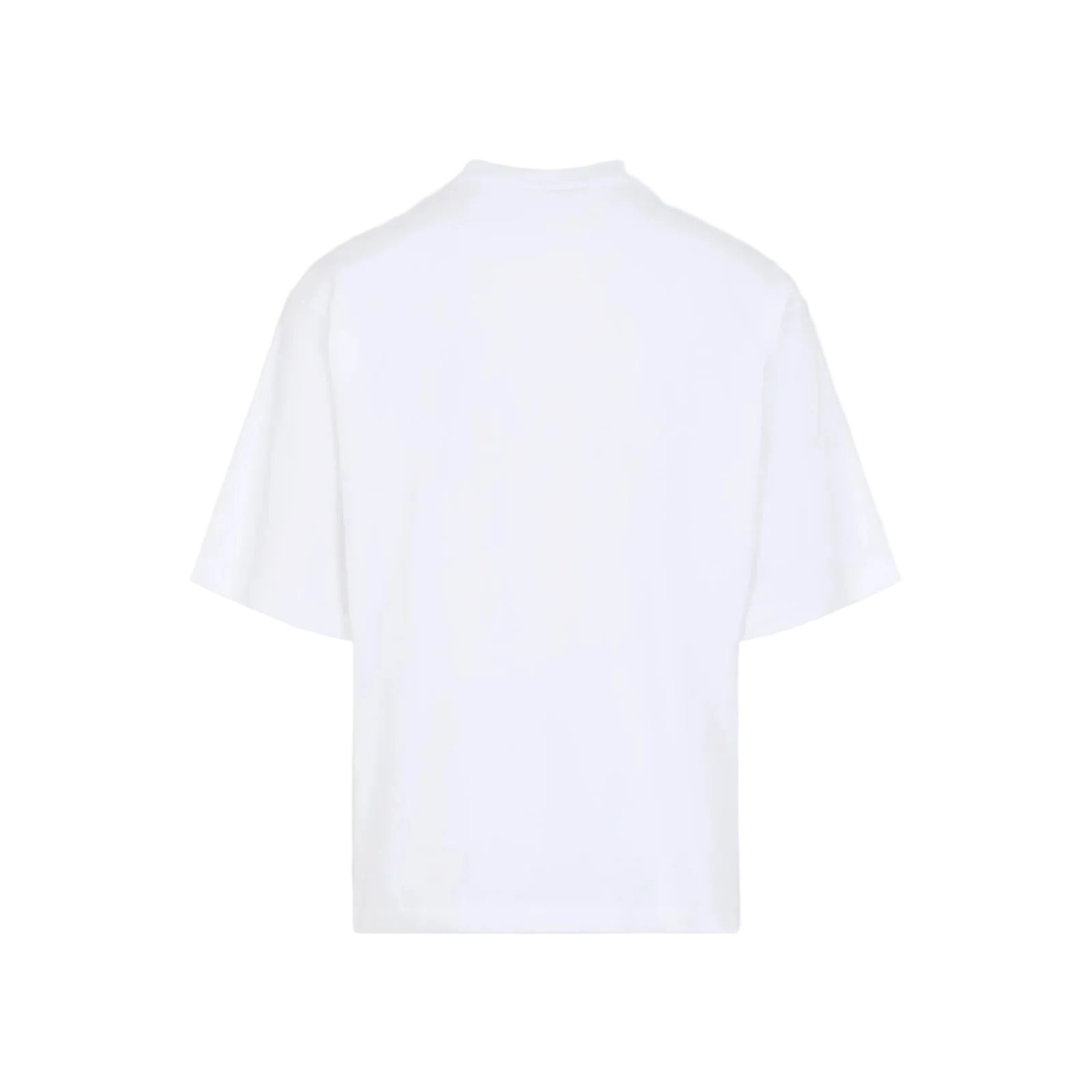 MARNI COASTAL SCENE T SHIRT