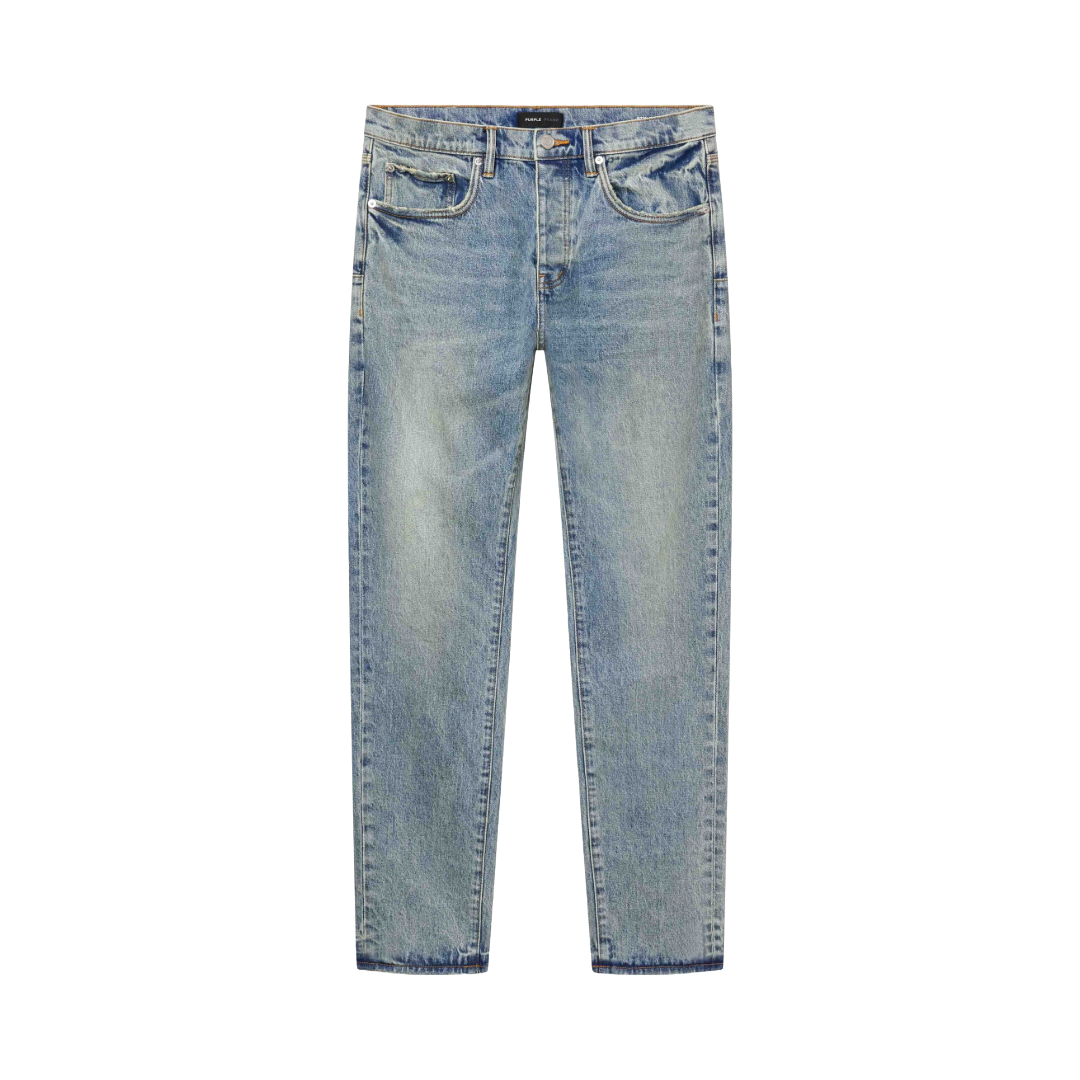 P005 POLISHED PUMICE