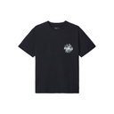 SHATTERED TEE