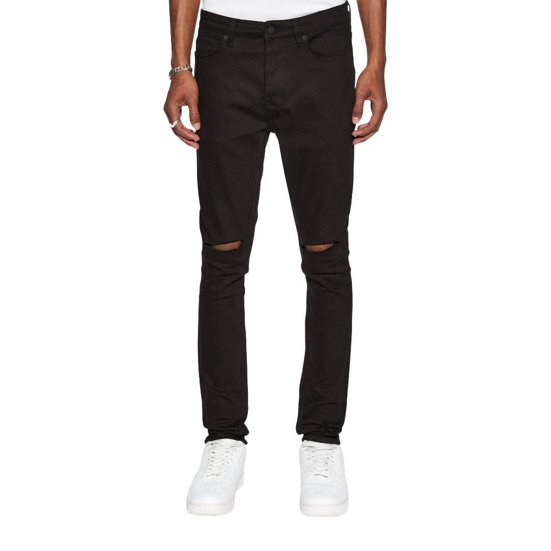 VAN WINKLE ACE BLACK SLICE