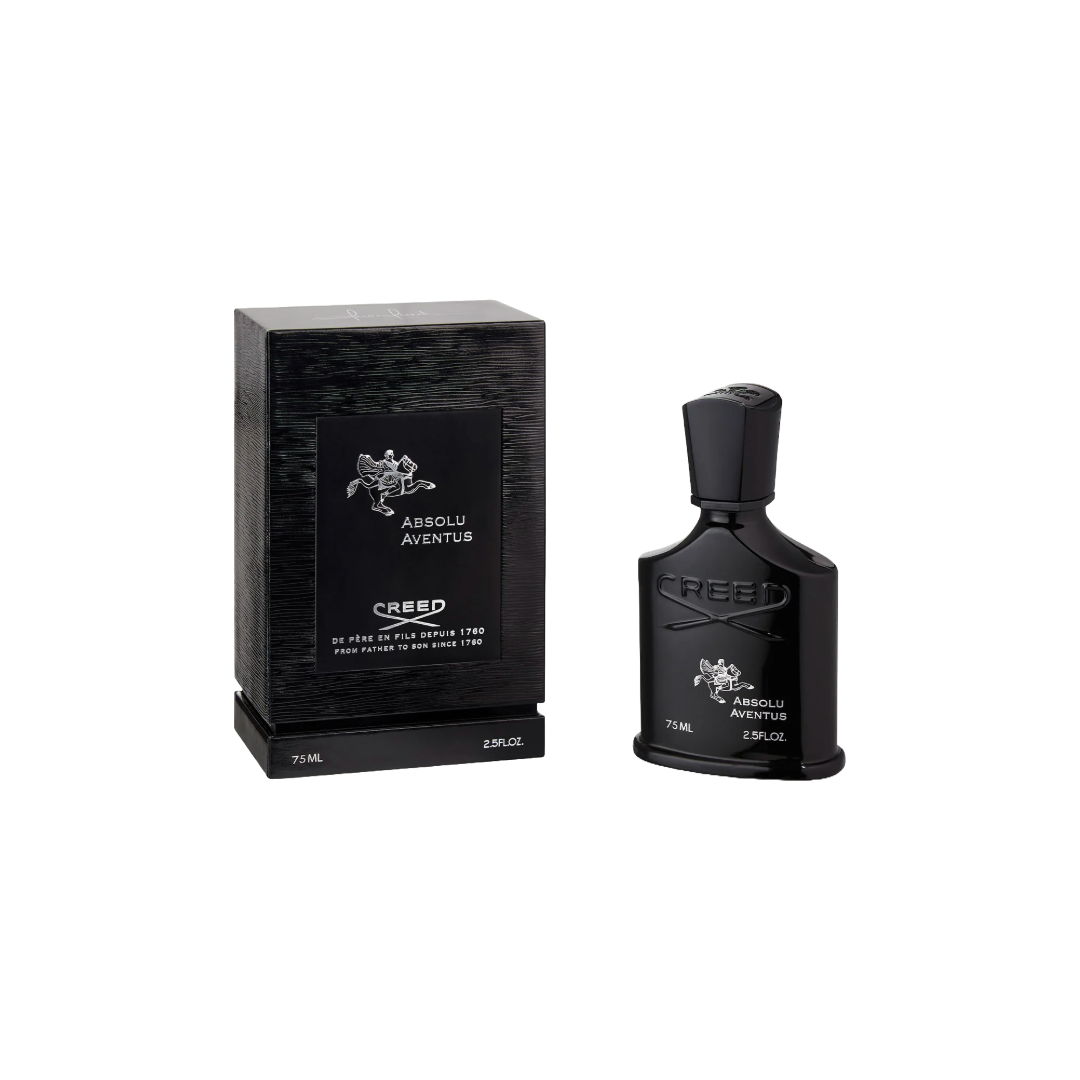CREED ABSOLU AVENTUS 75ml
