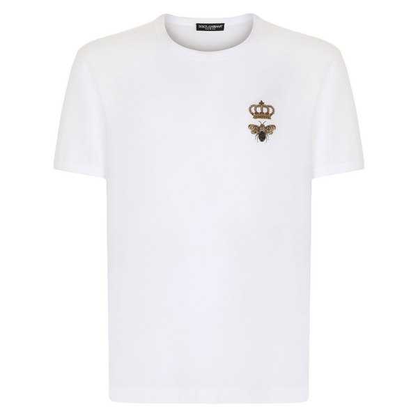 T shirt dolce online gabbana