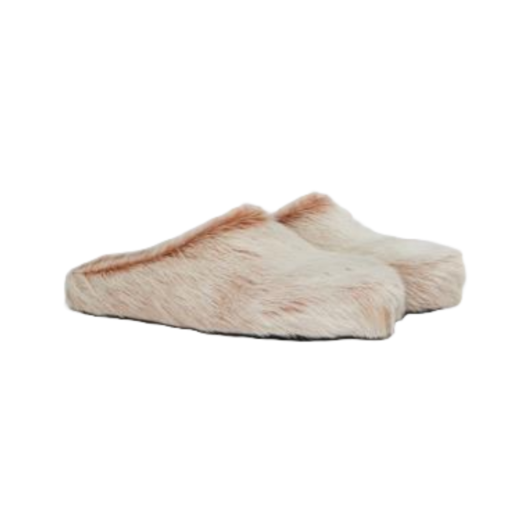 FUSSBETT SABOT WINTER WHEAT