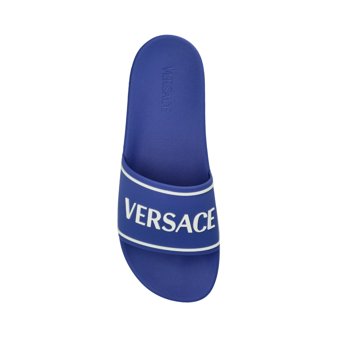 LOGO SLIDERS BLUE