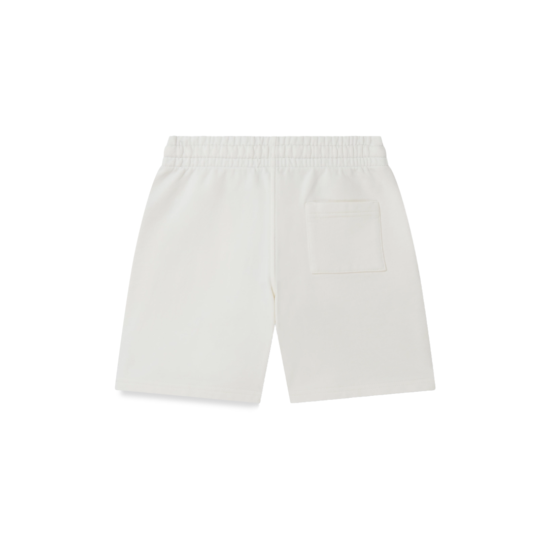 KIDS OASIS SWEATSHORTS