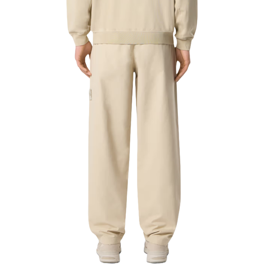 BEIGE PANTS