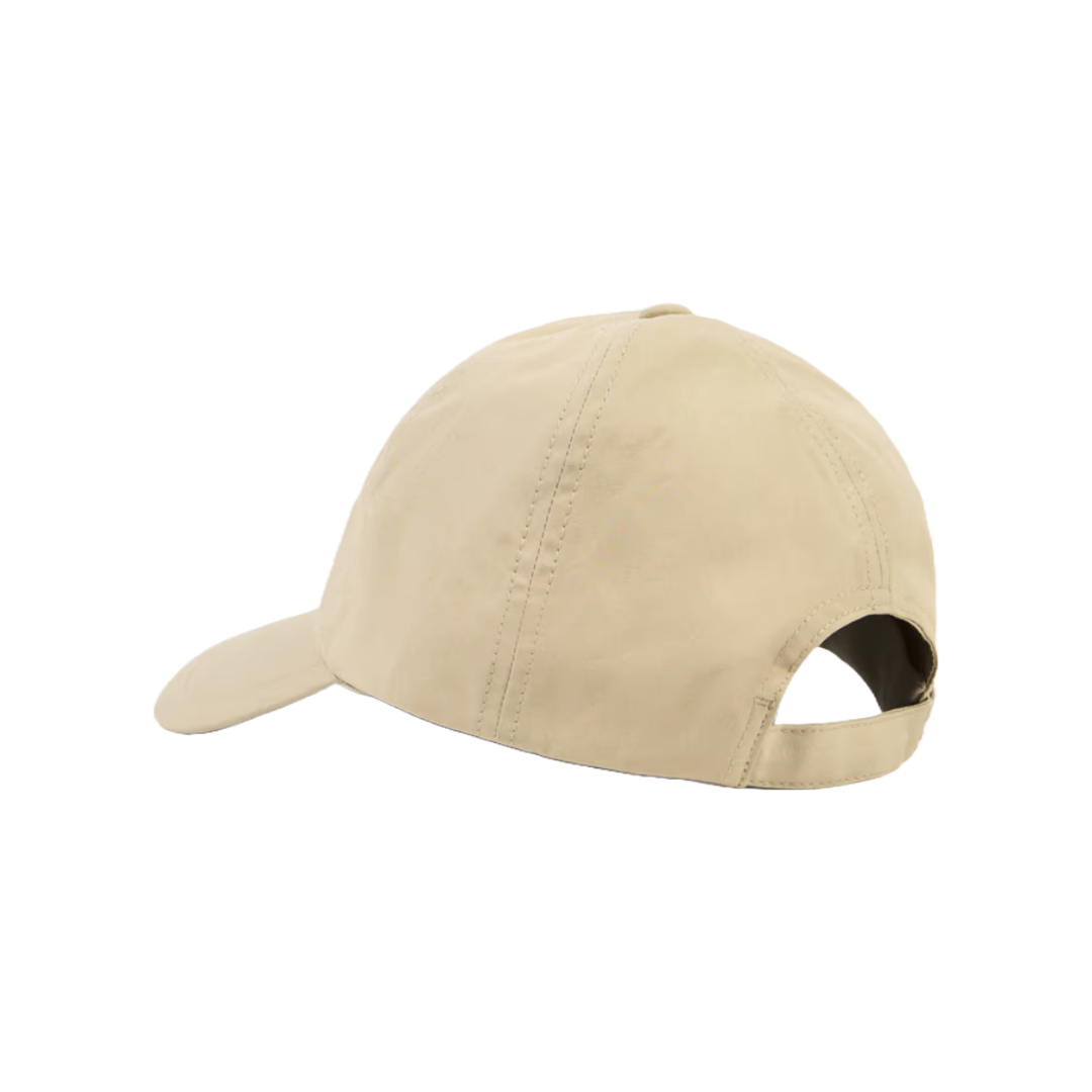 9100011 WEATHERPROOF COTTON CANVAS_STONE ISLAND GHOST