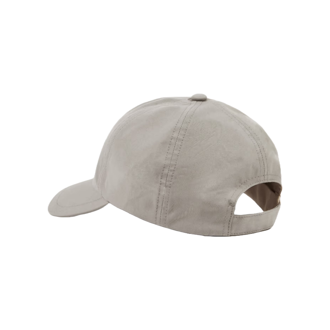 9100011 WEATHERPROOF COTTON CANVAS_STONE ISLAND GHOST