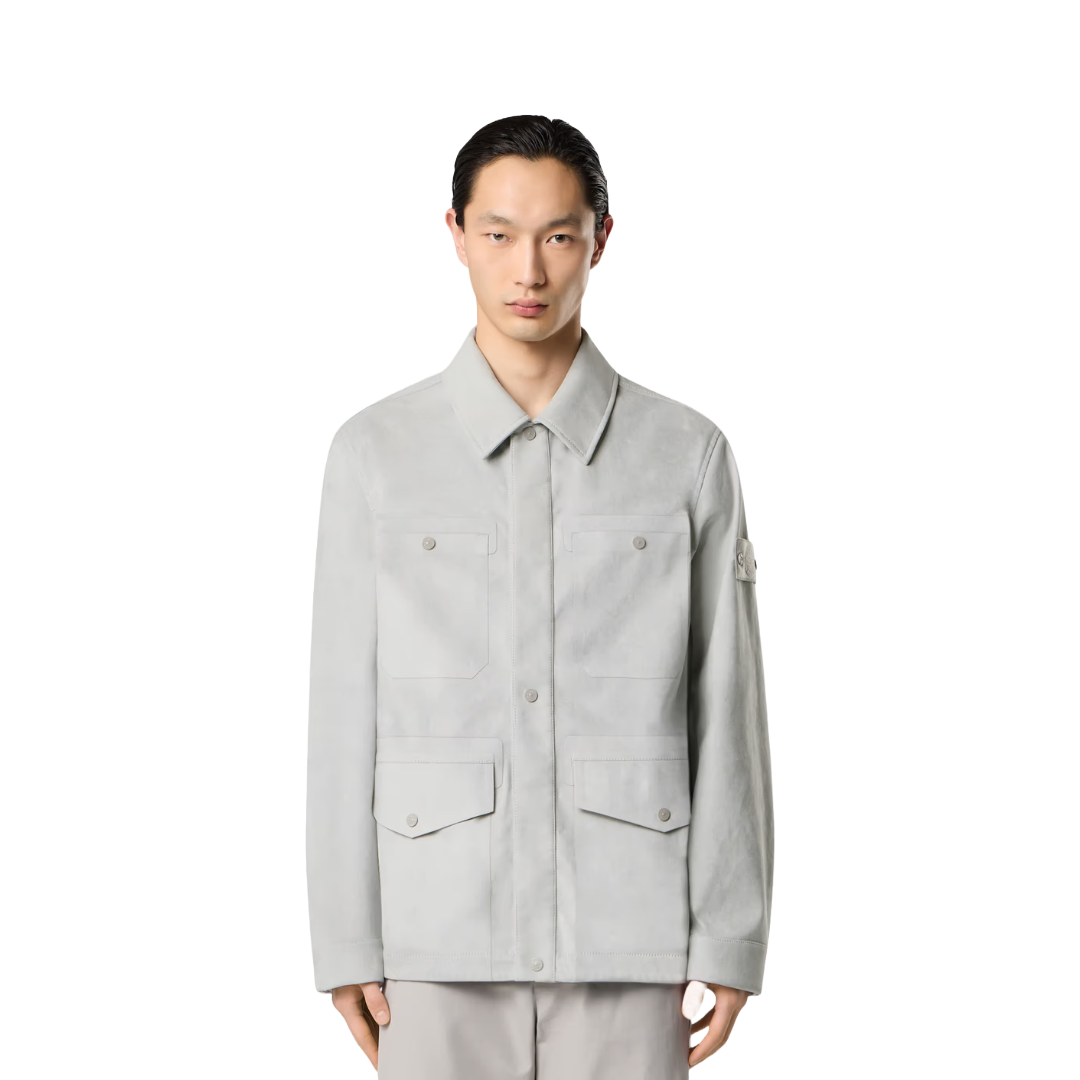 4100028 ALCANTARA®_STONE ISLAND GHOST