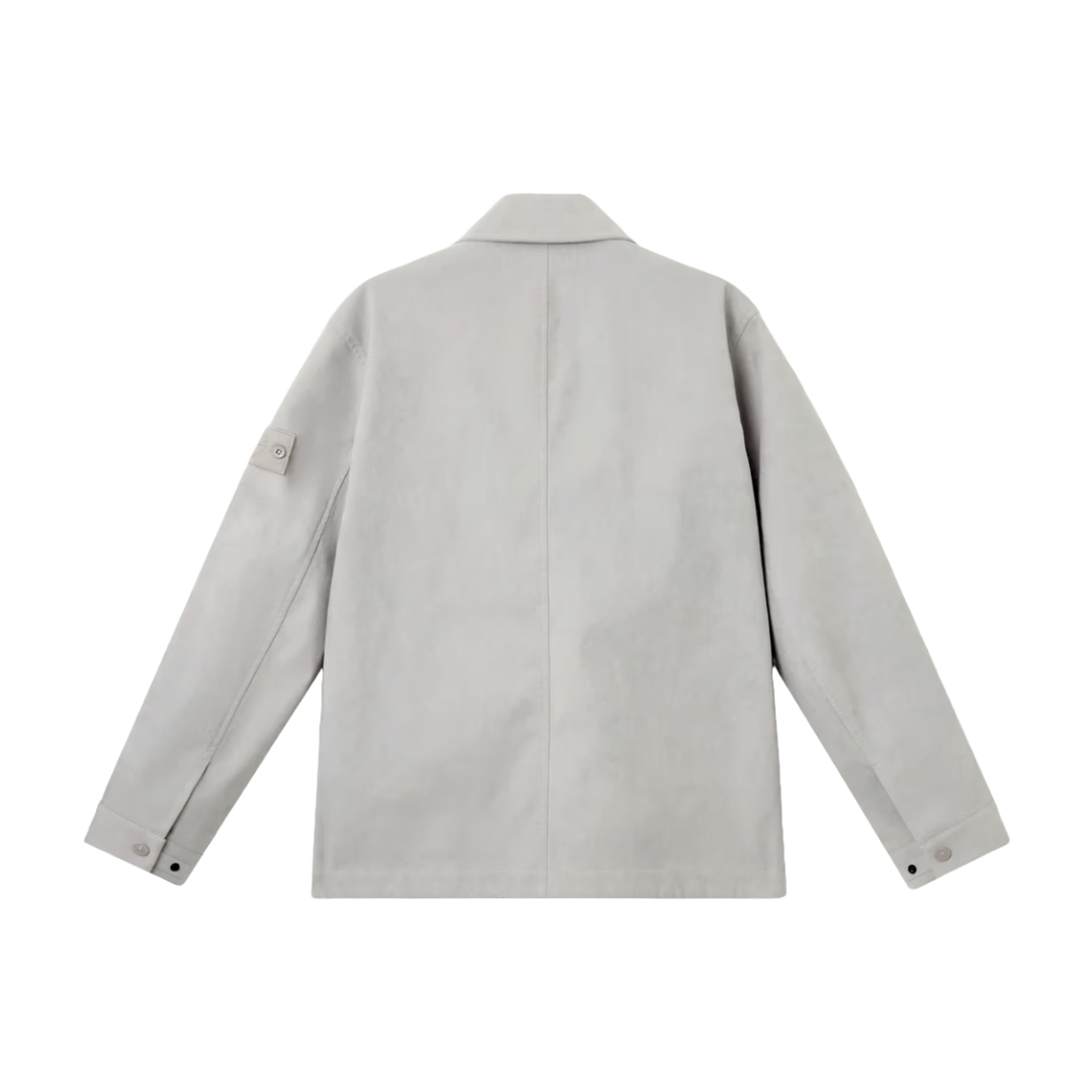 4100028 ALCANTARA®_STONE ISLAND GHOST
