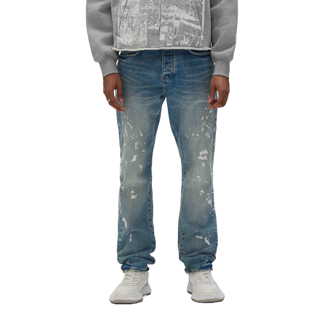 P005 MANGANESE PAINT