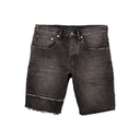 P020 PURPLE BRAND SHORTS