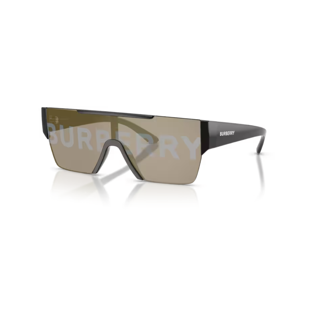 BURBERRY SUNGLASSES BE4291