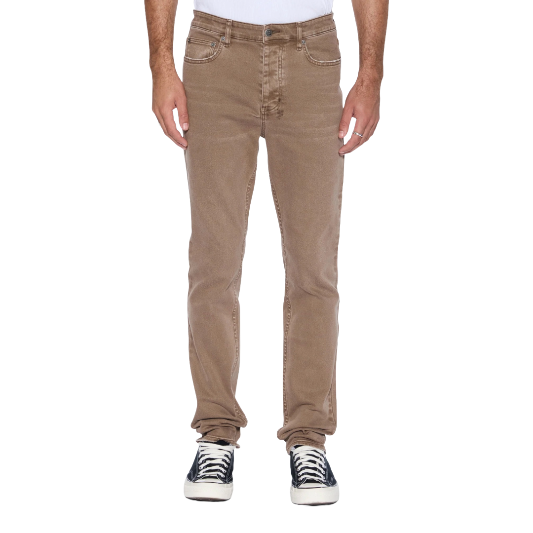 CHITCH OAK JEANS