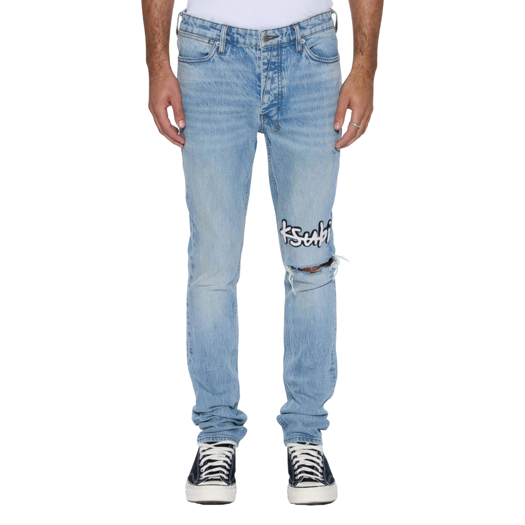 VAN WINKLE PAINTER 1999