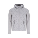 GHOST JACKET