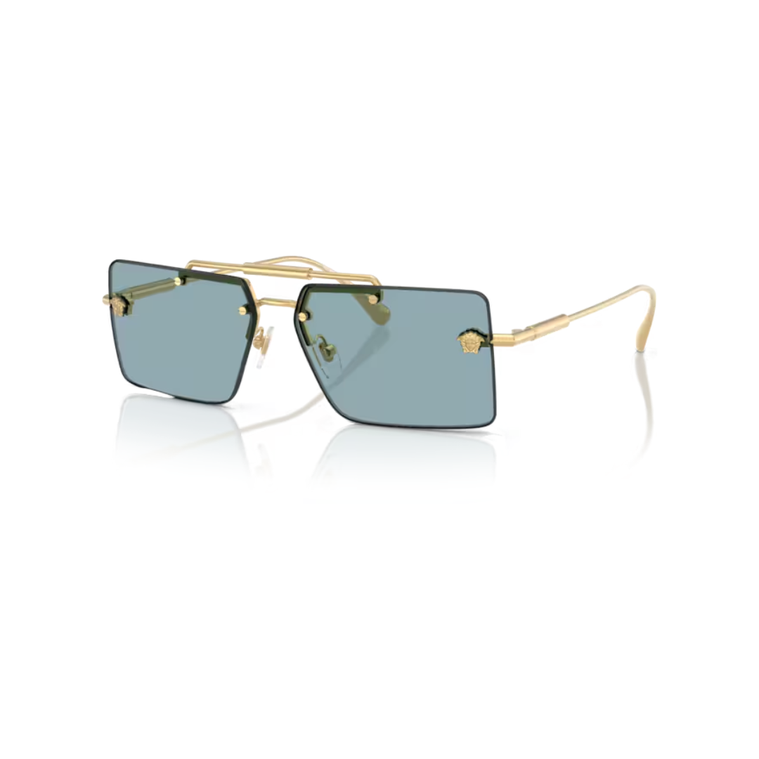 VERSACE VE2245 SUNGLASSES