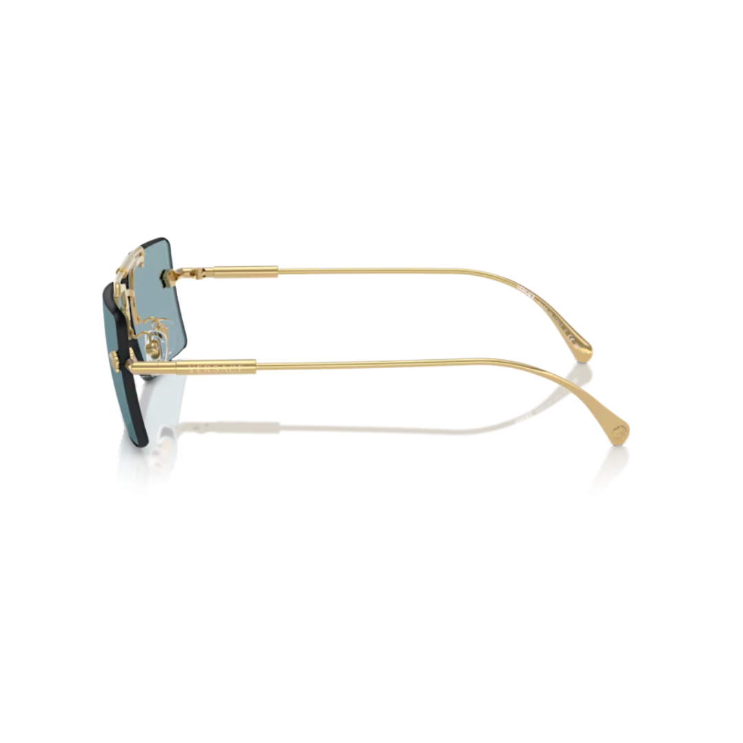 VERSACE VE2245 SUNGLASSES