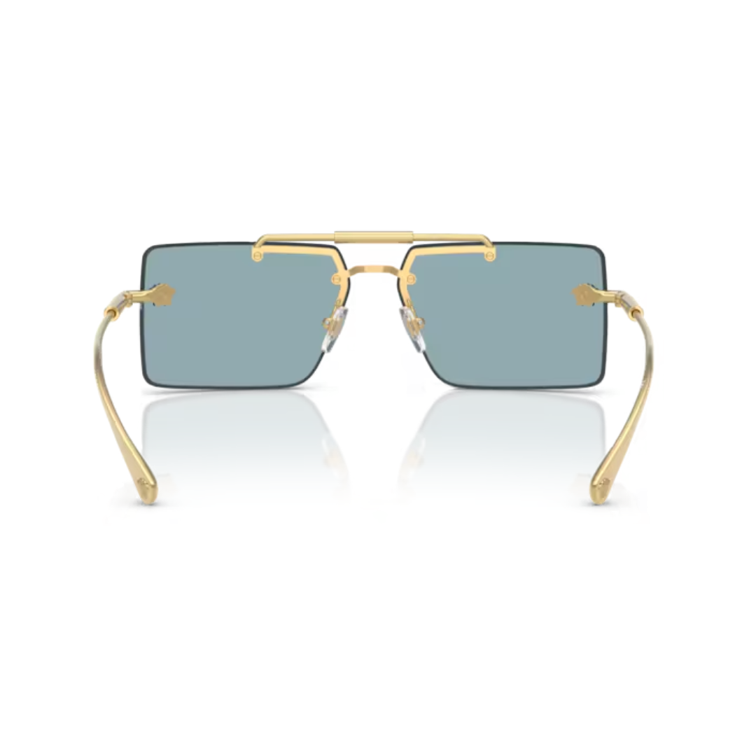 VERSACE VE2245 SUNGLASSES