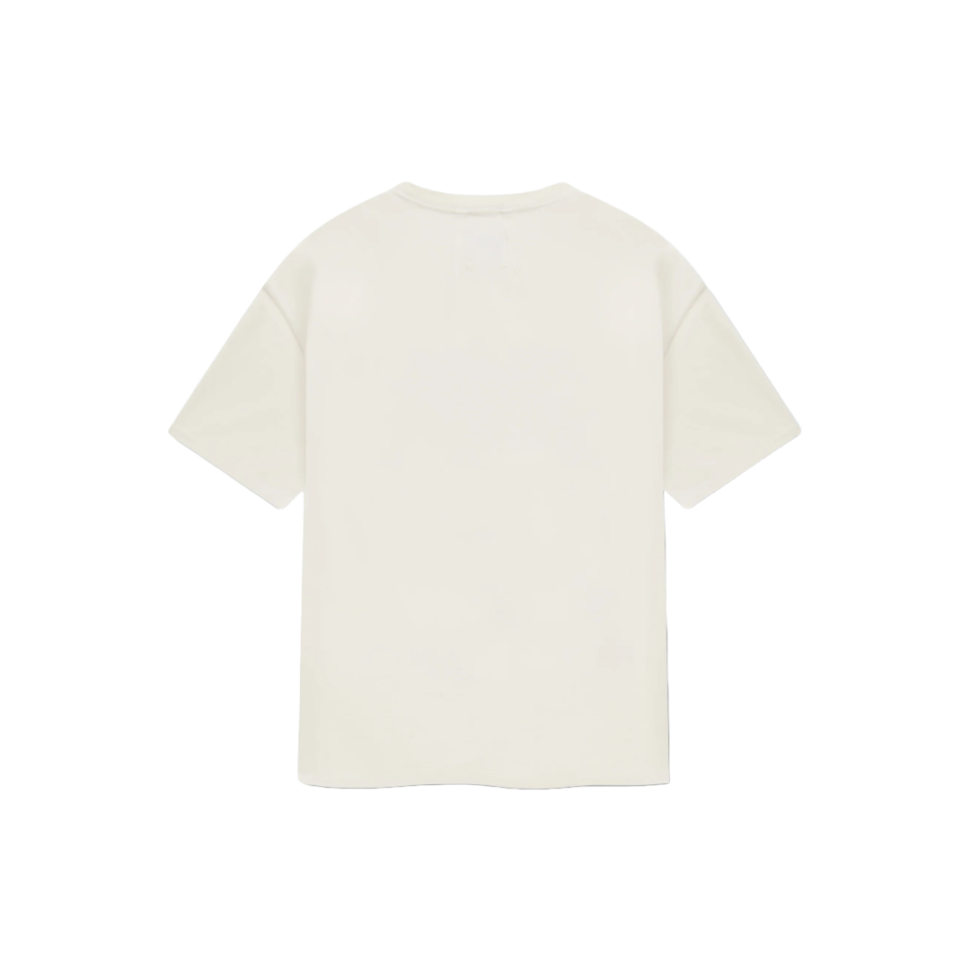 ROULETTE TEE