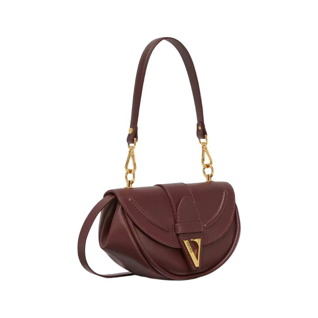 VIRTUS SMALL SHOULDER BAG
