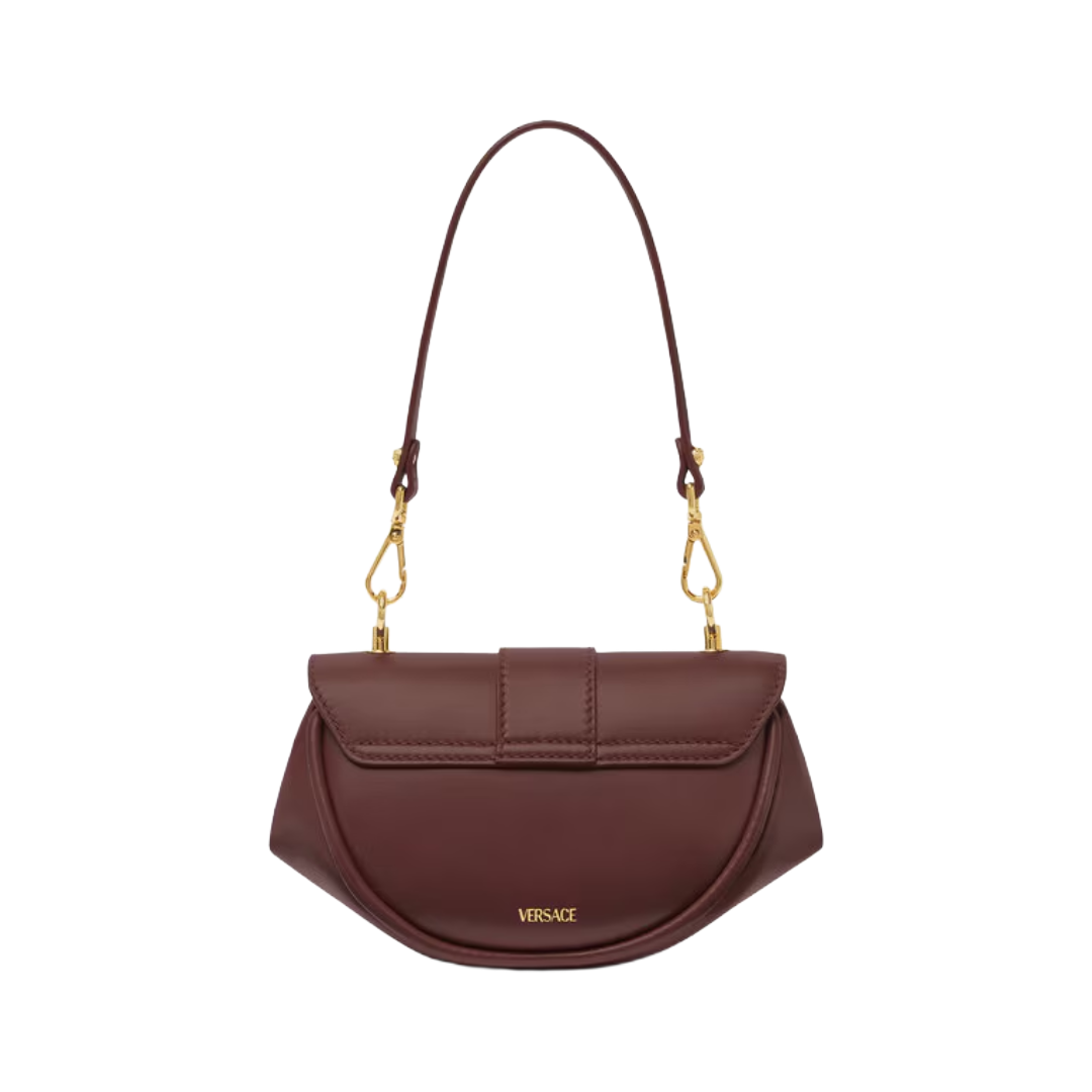 VIRTUS SMALL SHOULDER BAG