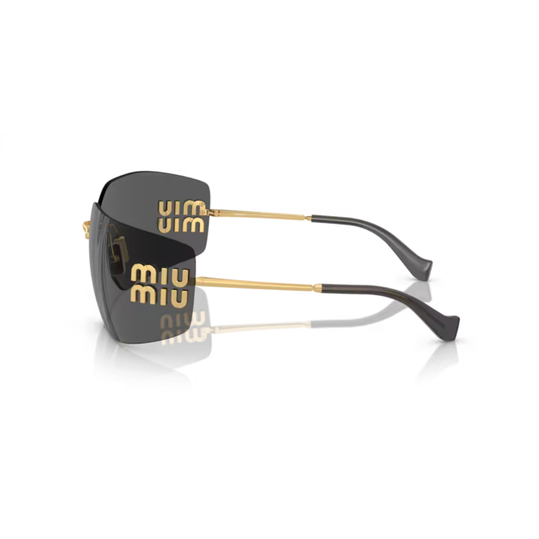 MIU MIU MU54YS SUNGLASSES