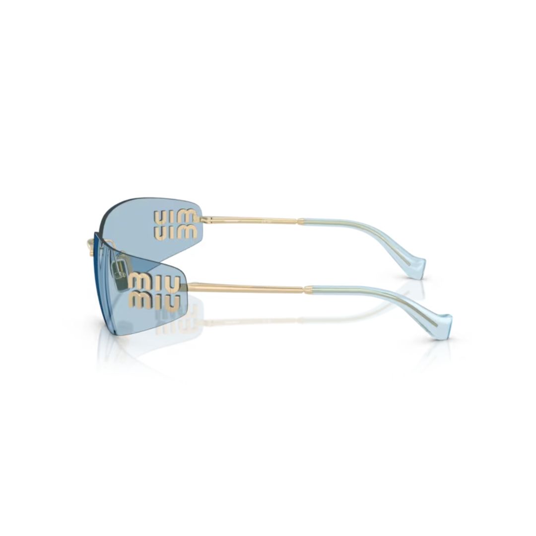 MIU MIU MUA51S SUNGLASSES