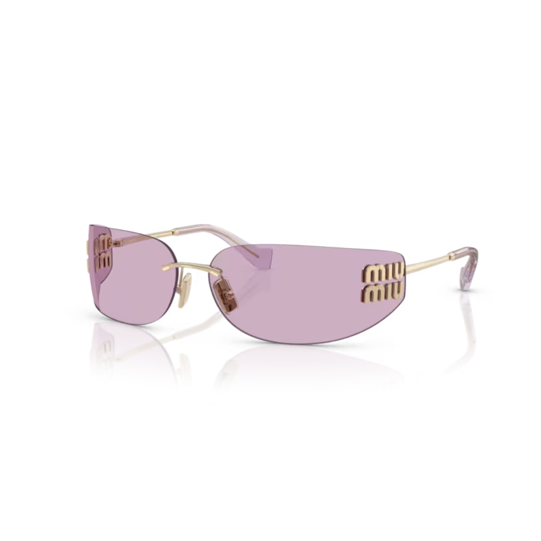 MIU MIU MUA51S SUNGLASSES