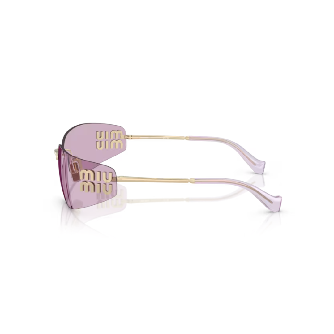 MIU MIU MUA51S SUNGLASSES