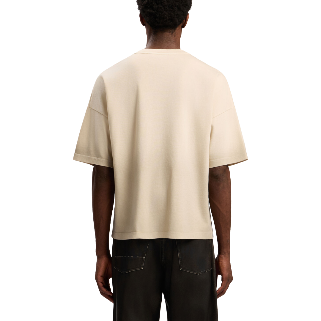 PA DOLLAR LOOSE T-SHIRT