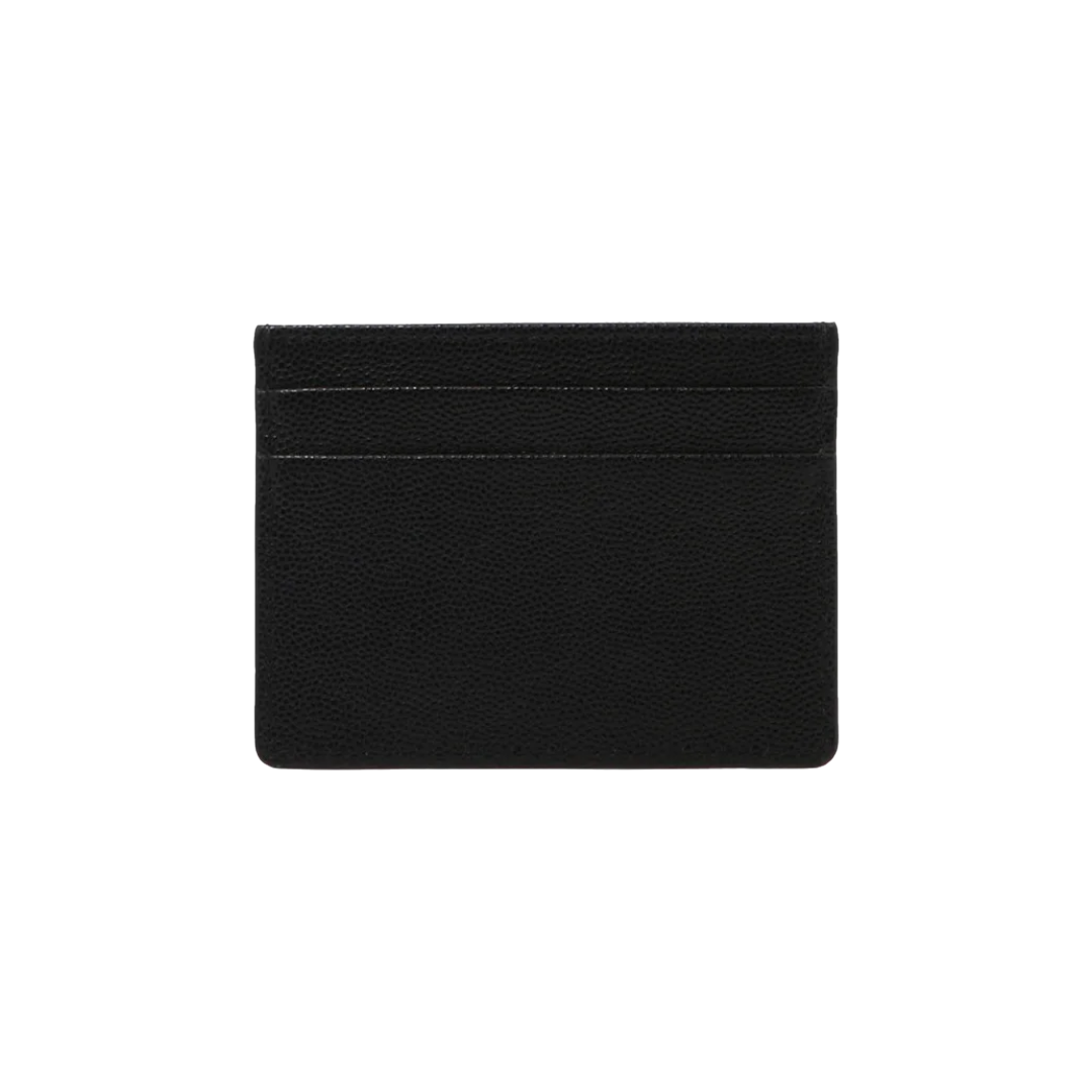 LOGO CARD HOLDER