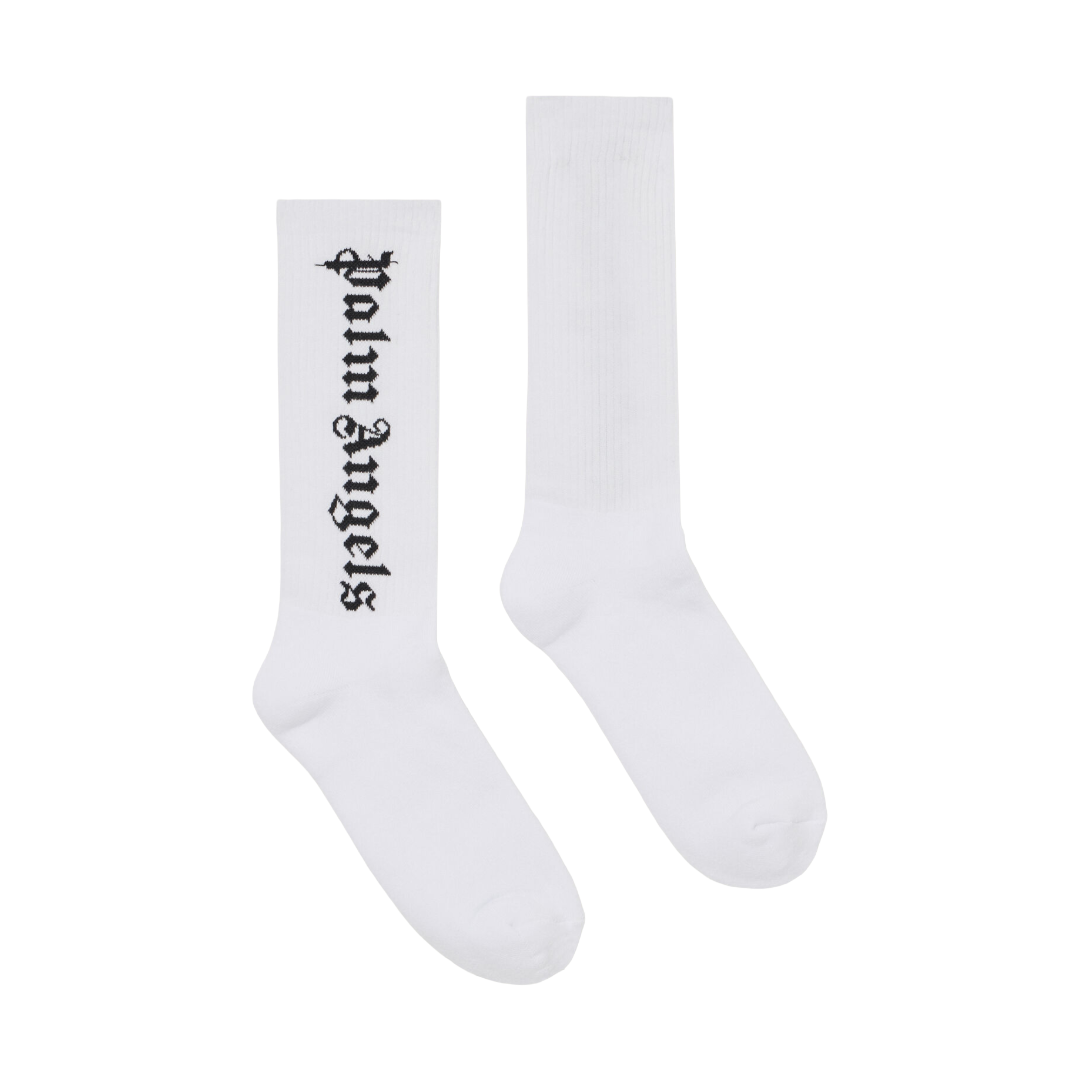 CLASSIC LOGO SOCKS