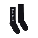CLASSIC LOGO SOCKS