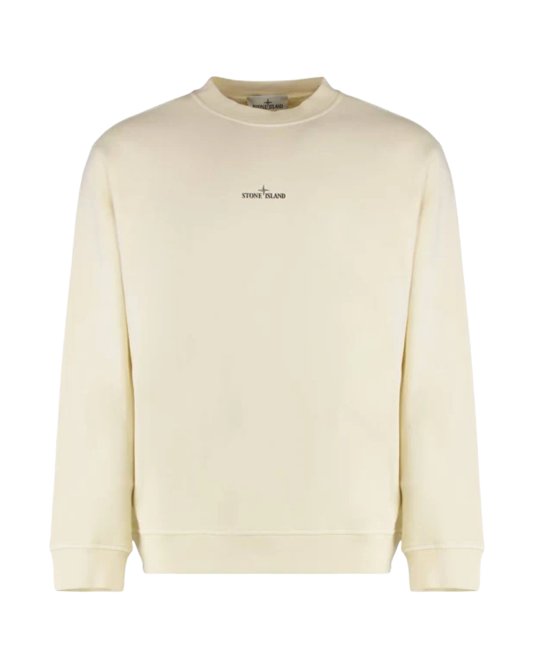 610018 COTTON FLEECE