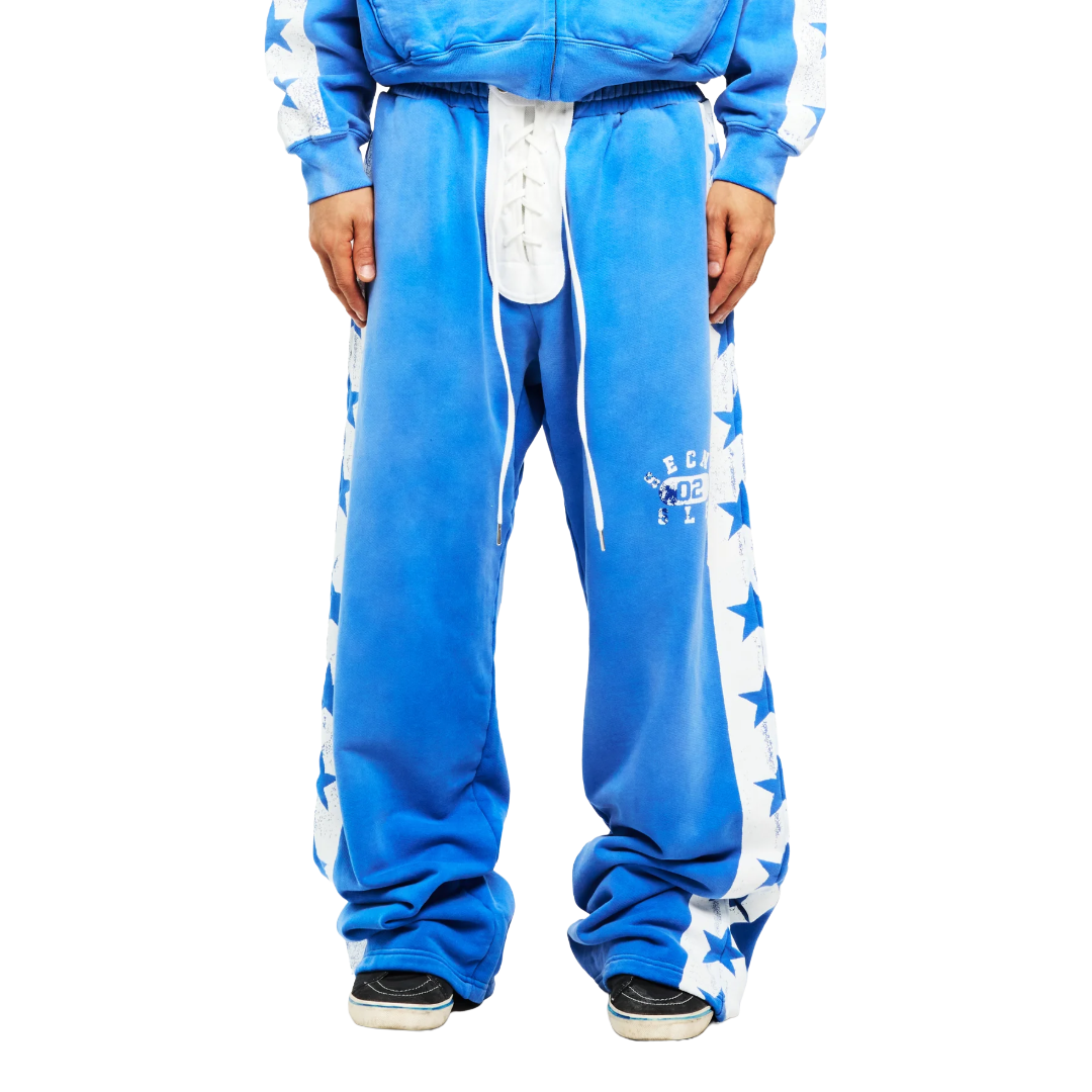 ALL STAR FIELD DAY LOUNGE PANT