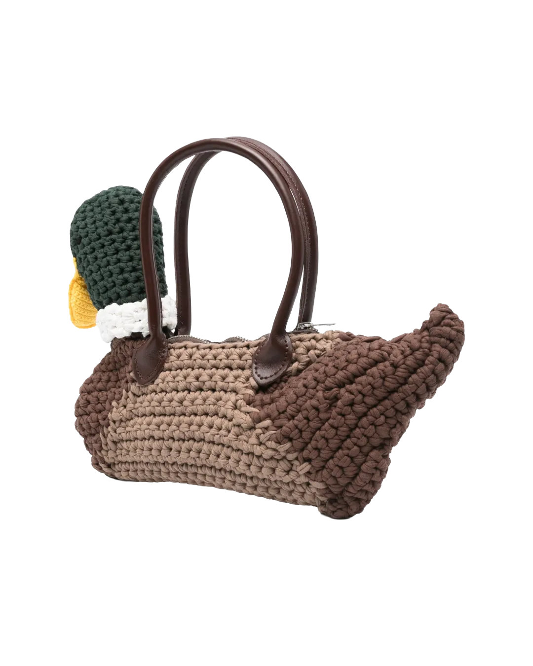 DUCK BAG