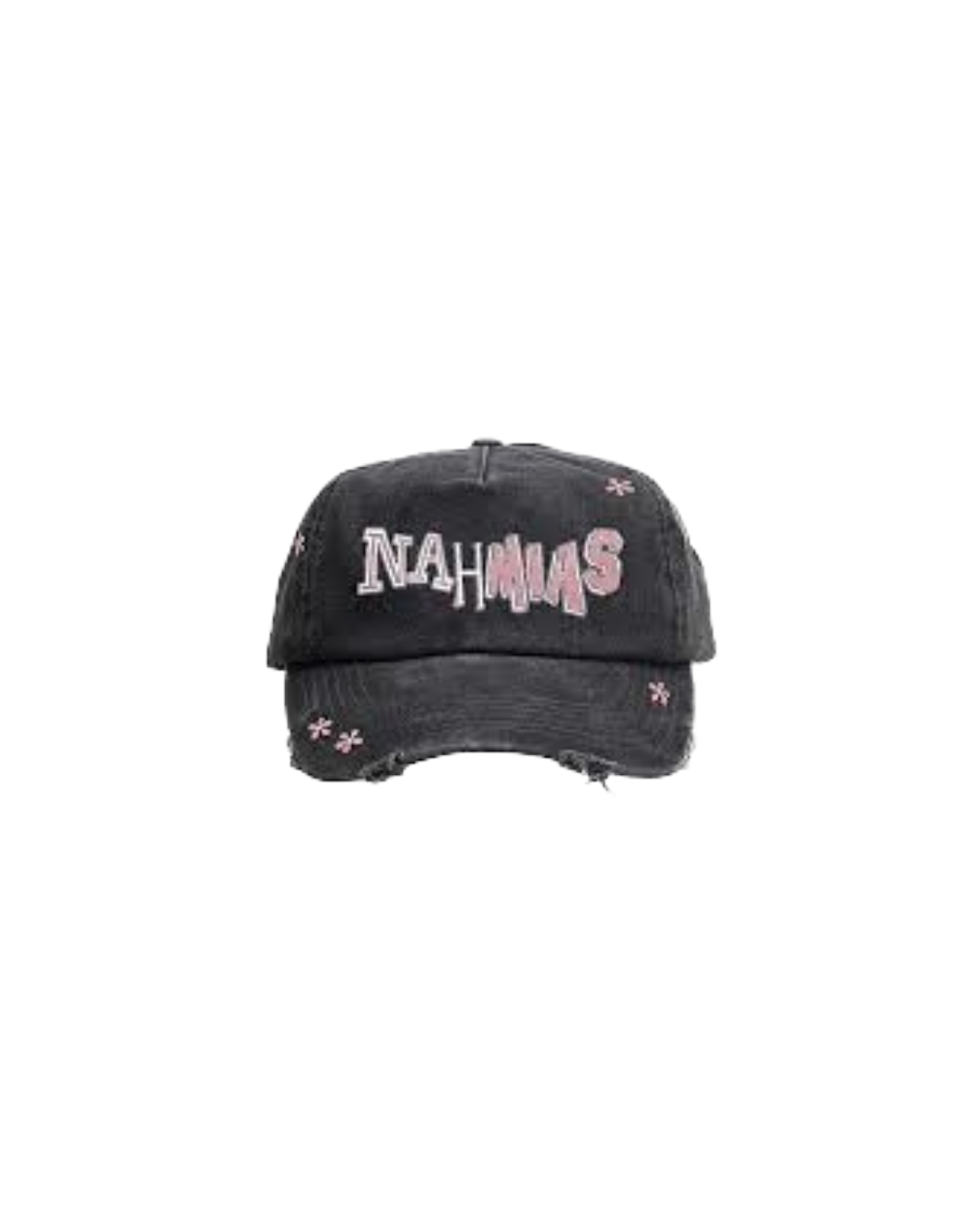 FLOWE GROMS DAD CAP