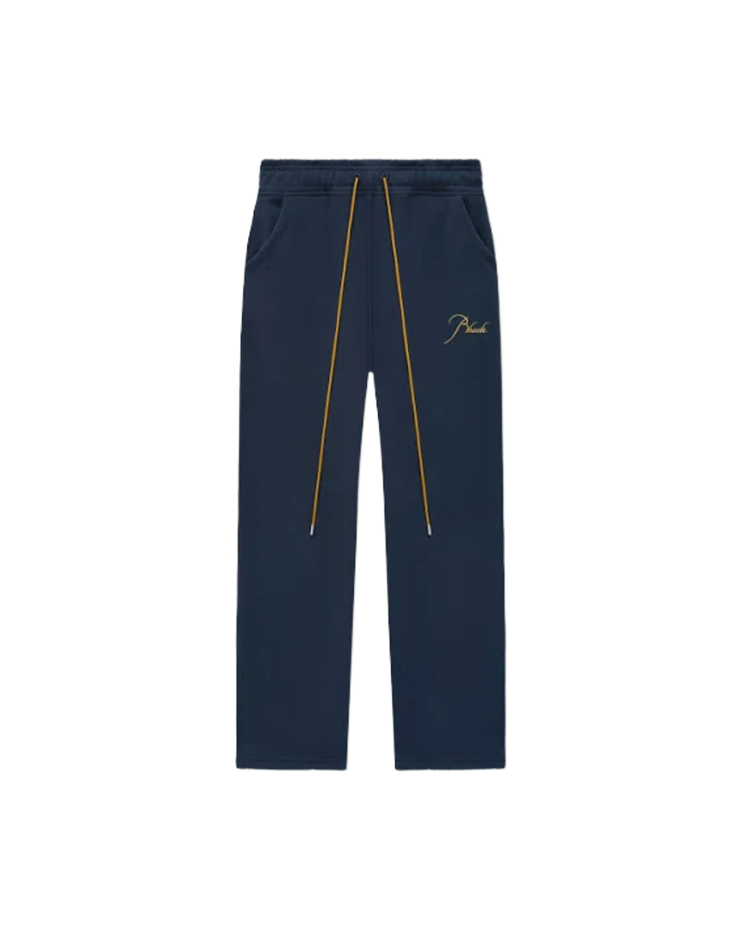 CLASSIQUE SWEATPANT NAVY
