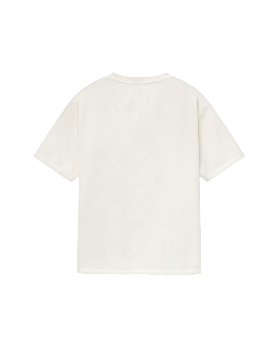 RHUDE KNUCKLEHEADS TEE
