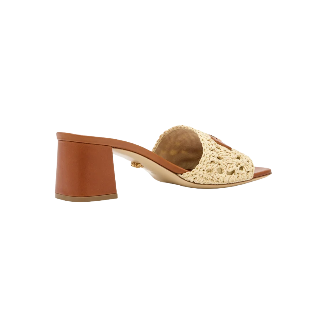 LOGO RAFIA MULET 55