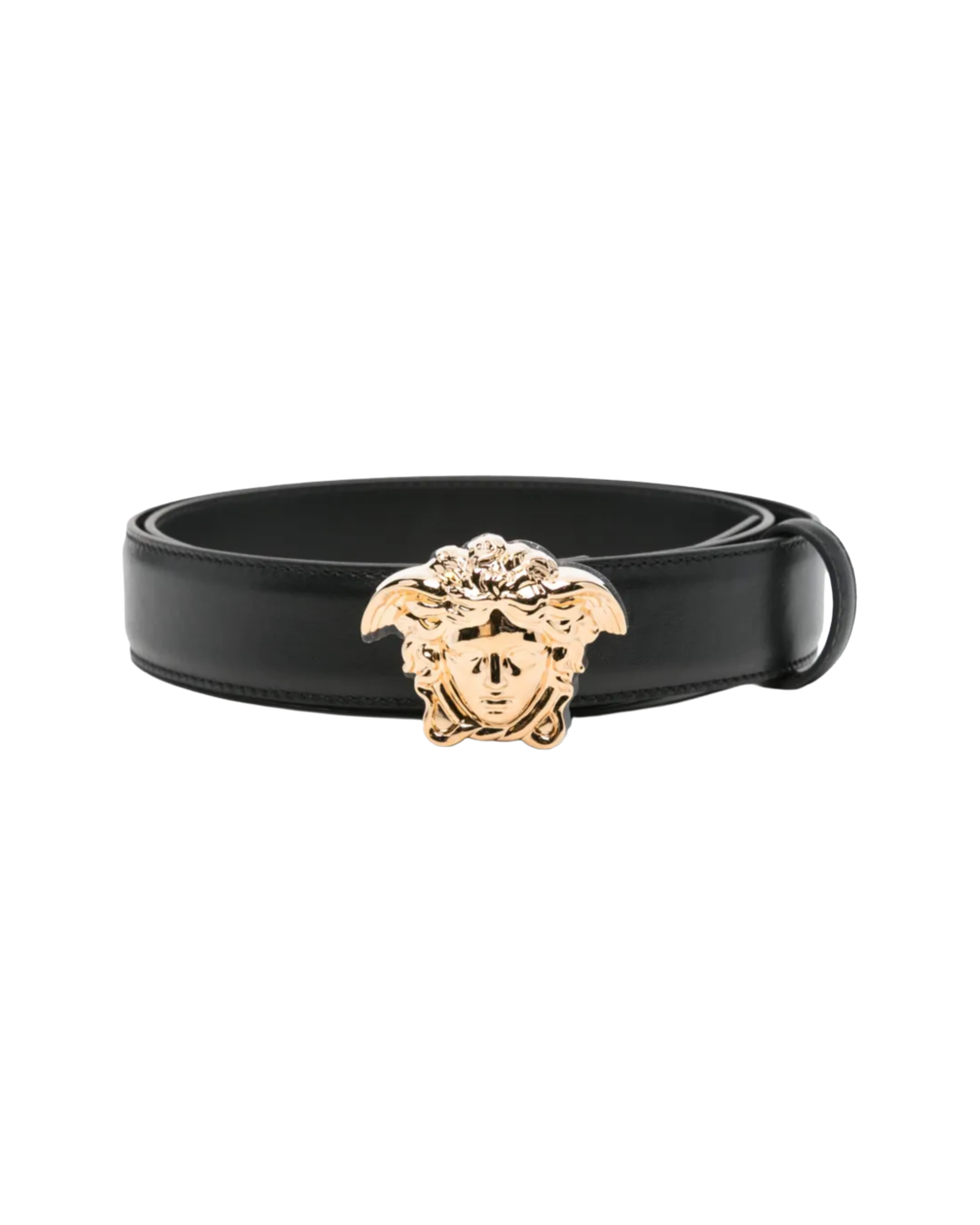LA MEDUSA BELT