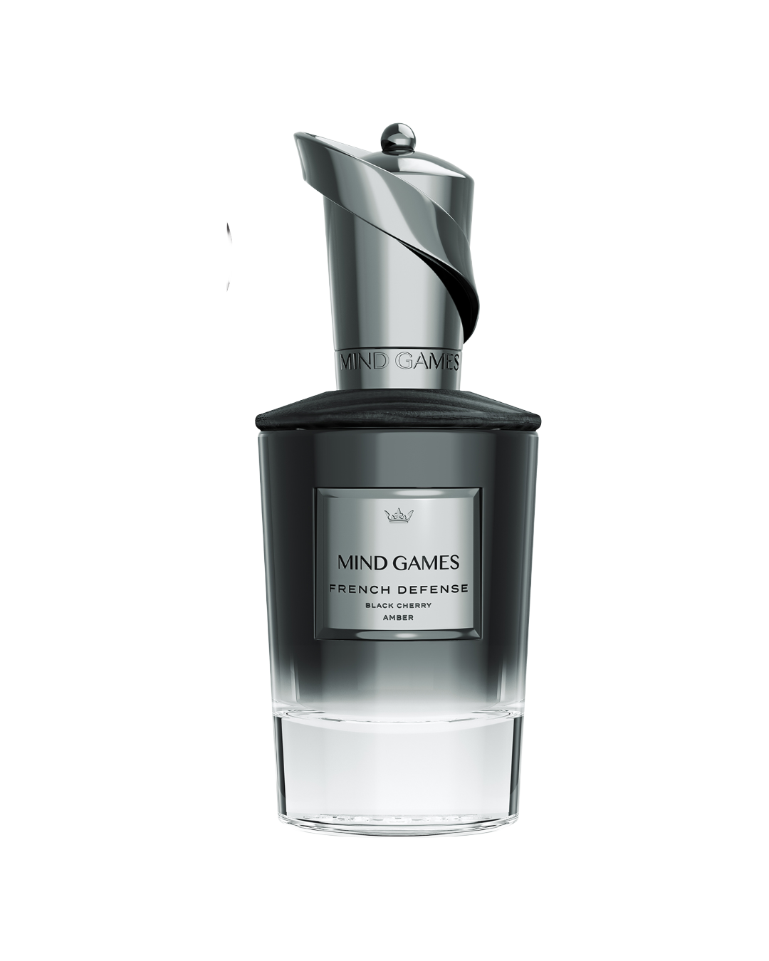 FRENCH DEFENSE 100ml