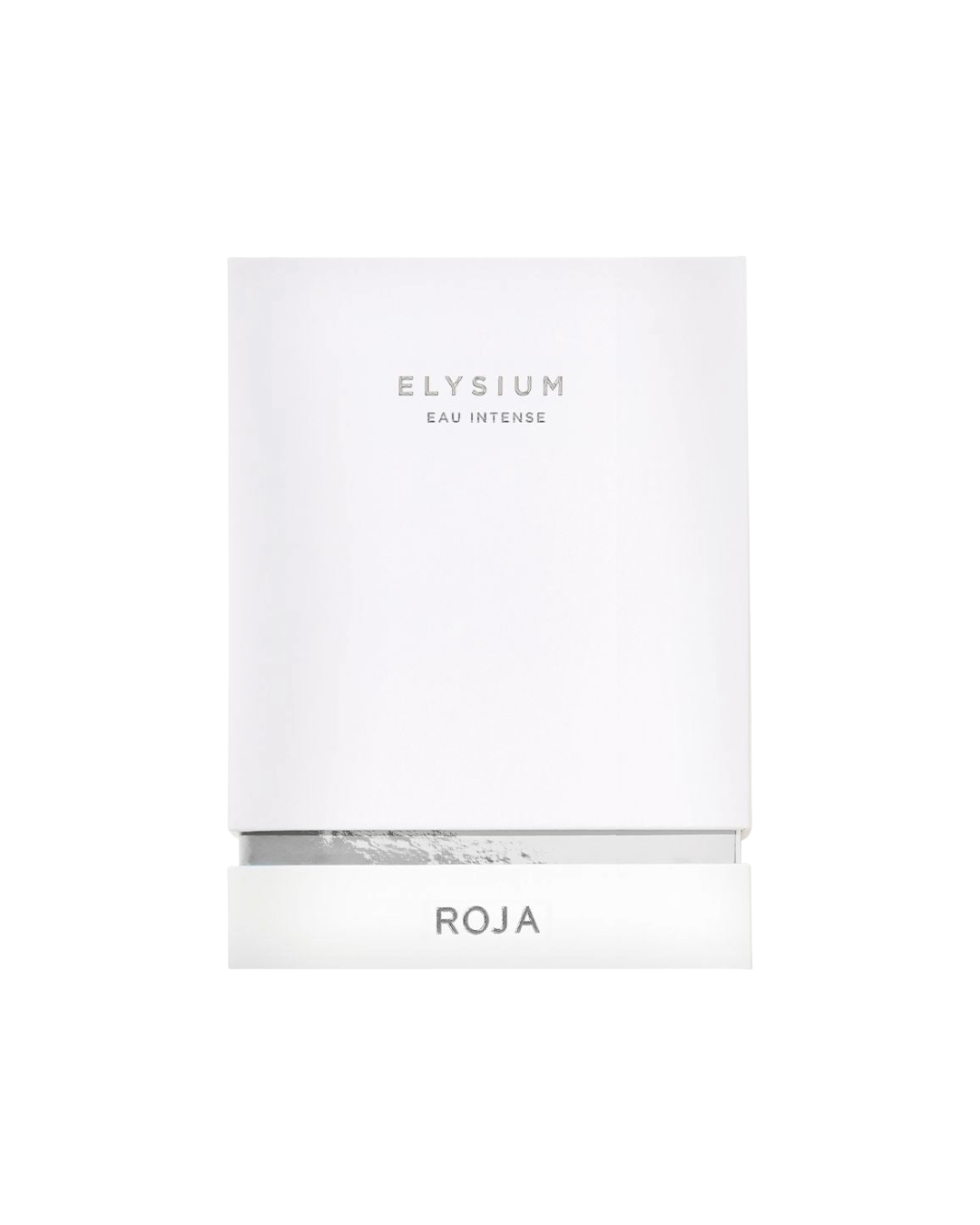 ELYSIUM EAU INTENSE