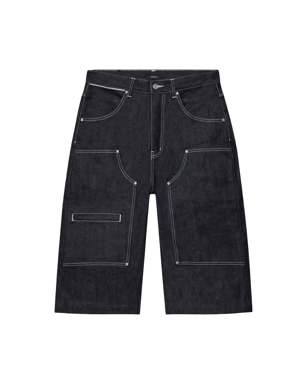 RAW WORKWEAR SHORT