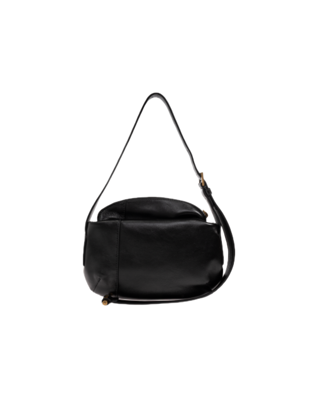 LOU NAPPA MINI SHOULDER BAG