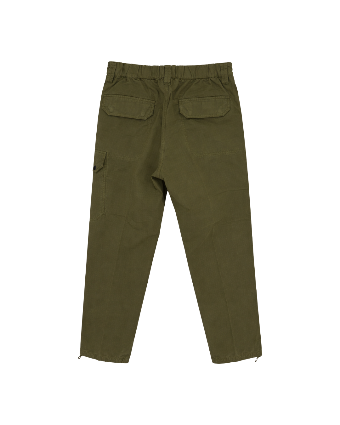 3100011 TROUSERS